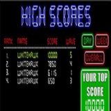 Download Ocean Invaders Cell Phone Game